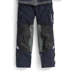 BMW Motorrad Παντελόνι Rallye Ανδρικό Μπλε ΕΝΔΥΣΗ