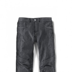 BMW Motorrad Παντελόνι Γυναικείο Ride Jeans Women ΕΝΔΥΣΗ BMW Motorrad Παντελόνι Γυναικείο Ride Jeans Women ΕΝΔΥΣΗ