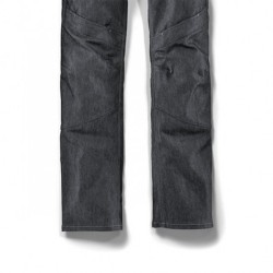 BMW Motorrad Παντελόνι Γυναικείο Ride Jeans Women ΕΝΔΥΣΗ BMW Motorrad Παντελόνι Γυναικείο Ride Jeans Women ΕΝΔΥΣΗ