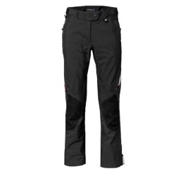 BMW Παντελόνι StreetGuard Γυναικείο Μαύρο