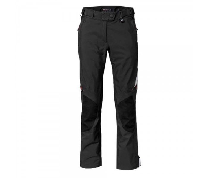 BMW Παντελόνι StreetGuard Γυναικείο Μαύρο ΕΝΔΥΣΗ BMW Παντελόνι StreetGuard Γυναικείο Μαύρο ΕΝΔΥΣΗ