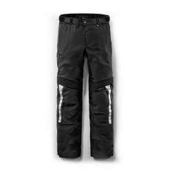 BMW Παντελόνι TourShell Ανδρικό Μαύρο ΕΝΔΥΣΗ