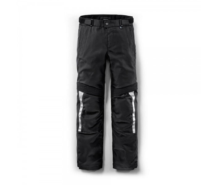 BMW Παντελόνι TourShell Ανδρικό Μαύρο ΕΝΔΥΣΗ BMW Παντελόνι TourShell Ανδρικό Μαύρο ΕΝΔΥΣΗ