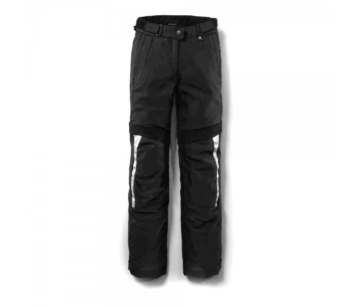 BMW Παντελόνι TourShell Γυναικείο Μαύρο ΕΝΔΥΣΗ BMW Παντελόνι TourShell Γυναικείο Μαύρο ΕΝΔΥΣΗ