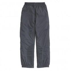 BMW Motorrad Παντελόνι RainLock Unisex ΕΝΔΥΣΗ