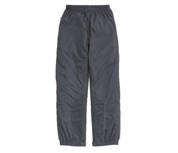 BMW Motorrad Παντελόνι RainLock Unisex ΕΝΔΥΣΗ BMW Motorrad Παντελόνι RainLock Unisex ΕΝΔΥΣΗ