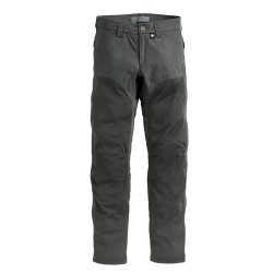 BMW Motorrad Παντελόνι Venting Ανδρικό Ανθρακί ΕΝΔΥΣΗ