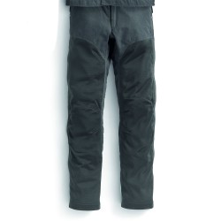 BMW Motorrad Παντελόνι Venting Γυναικείο Ανθρακί ΕΝΔΥΣΗ