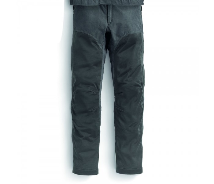 BMW Motorrad Παντελόνι Venting Γυναικείο Ανθρακί ΕΝΔΥΣΗ BMW Motorrad Παντελόνι Venting Γυναικείο Ανθρακί ΕΝΔΥΣΗ