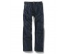 BMW Motorrad Παντελόνι Αδιάβροχο Waterproof Jeans Men