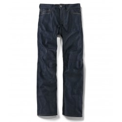 BMW Motorrad Παντελόνι Αδιάβροχο Waterproof Jeans Men  ΕΝΔΥΣΗ