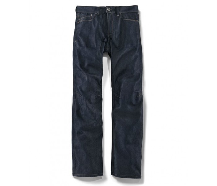 BMW Motorrad Παντελόνι Αδιάβροχο Waterproof Jeans Men ΕΝΔΥΣΗ BMW Motorrad Παντελόνι Αδιάβροχο Waterproof Jeans Men ΕΝΔΥΣΗ
