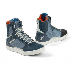 BMW Motorrad Παπούτσια Ride Sneakers Unisex ΕΝΔΥΣΗ