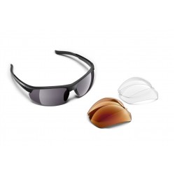 BMW Γυαλιά Ηλίου Function ΕΝΔΥΣΗ