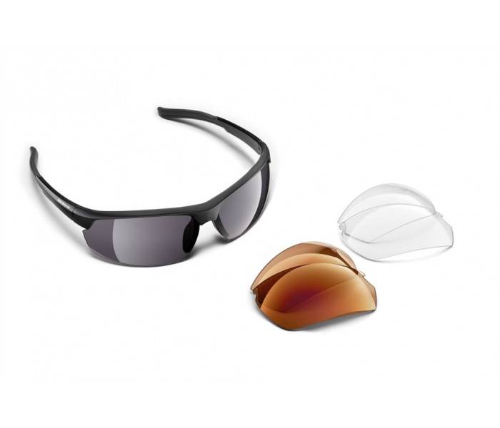 BMW Γυαλιά Ηλίου Function ΕΝΔΥΣΗ BMW Γυαλιά Ηλίου Function ΕΝΔΥΣΗ