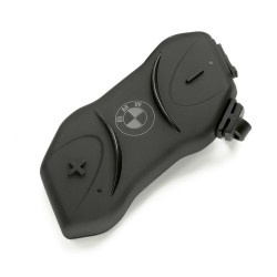 BMW Motorrad Ενδοεπικοινωνία Fit For All ΚΡΑΝΗ