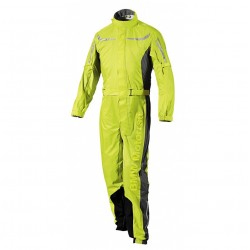 BMW Motorrad Μονοκόμματη Αδιάβροχη Φόρμα ΕΝΔΥΣΗ