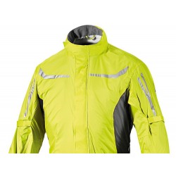 BMW Motorrad Μονοκόμματη Αδιάβροχη Φόρμα ΕΝΔΥΣΗ BMW Motorrad Μονοκόμματη Αδιάβροχη Φόρμα ΕΝΔΥΣΗ