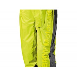 BMW Motorrad Μονοκόμματη Αδιάβροχη Φόρμα ΕΝΔΥΣΗ BMW Motorrad Μονοκόμματη Αδιάβροχη Φόρμα ΕΝΔΥΣΗ