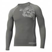 Ισοθερμικά (19)