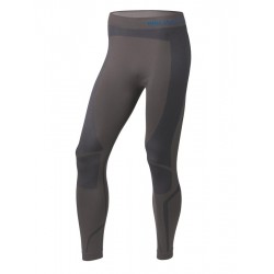 BMW Motorrad Λειτουργικό Παντελόνι Thermo Ανδρικό Γκρι-Μπλε ΕΝΔΥΣΗ