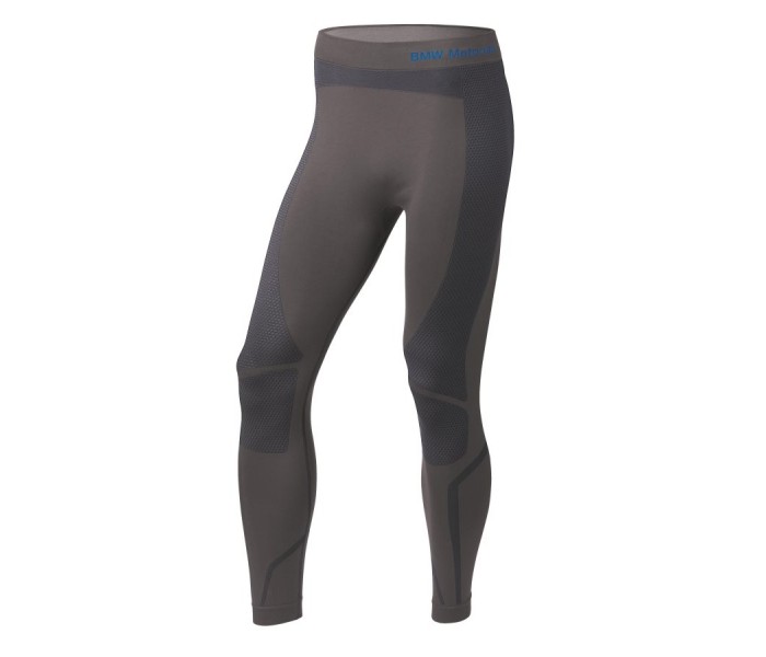 BMW Motorrad Λειτουργικό Παντελόνι Thermo Ανδρικό Γκρι-Μπλε ΕΝΔΥΣΗ BMW Motorrad Λειτουργικό Παντελόνι Thermo Ανδρικό Γκρι-Μπλε ΕΝΔΥΣΗ