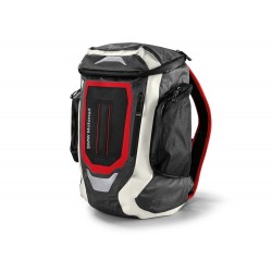 BMW Σακίδιο Πλάτης Rucksack Function Small ΤΣΑΝΤΕΣ / ΣΑΚΙΔΙΑ