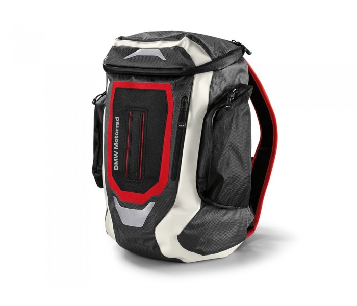 BMW Σακίδιο Πλάτης Rucksack Function Small ΤΣΑΝΤΕΣ / ΣΑΚΙΔΙΑ BMW Σακίδιο Πλάτης Rucksack Function Small ΤΣΑΝΤΕΣ / ΣΑΚΙΔΙΑ