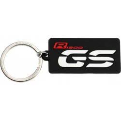 BMW Motorrad Μπρελόκ R 1200 GS  ΕΝΔΥΣΗ