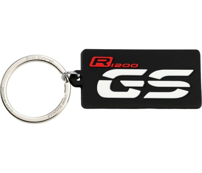 BMW Motorrad Μπρελόκ R 1200 GS ΕΝΔΥΣΗ BMW Motorrad Μπρελόκ R 1200 GS ΕΝΔΥΣΗ