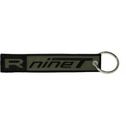 BMW Motorrad Μπρελόκ R nineT ΕΝΔΥΣΗ