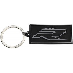 BMW Motorrad Μπρελόκ S 1000 R  ΕΝΔΥΣΗ