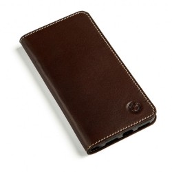 BMW Motorrad Θήκη Κινητού BMW MOTORRAD