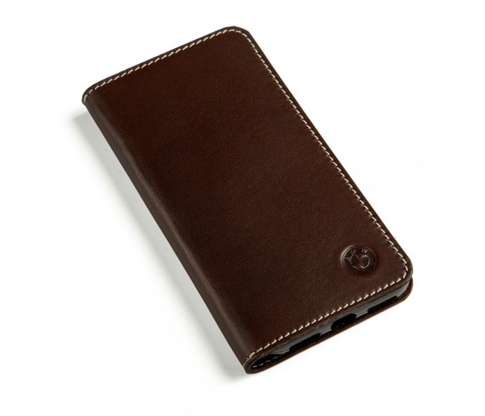 BMW Motorrad Θήκη Κινητού BMW MOTORRAD