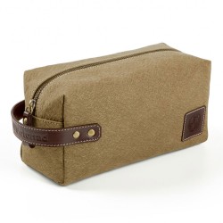 BMW Motorrad Νεσεσέρ BMW MOTORRAD