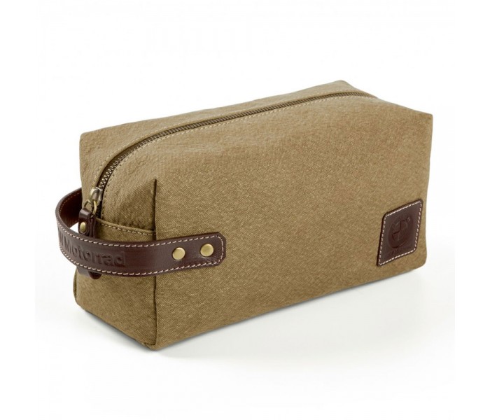 BMW Motorrad Νεσεσέρ BMW MOTORRAD BMW Motorrad Νεσεσέρ BMW MOTORRAD