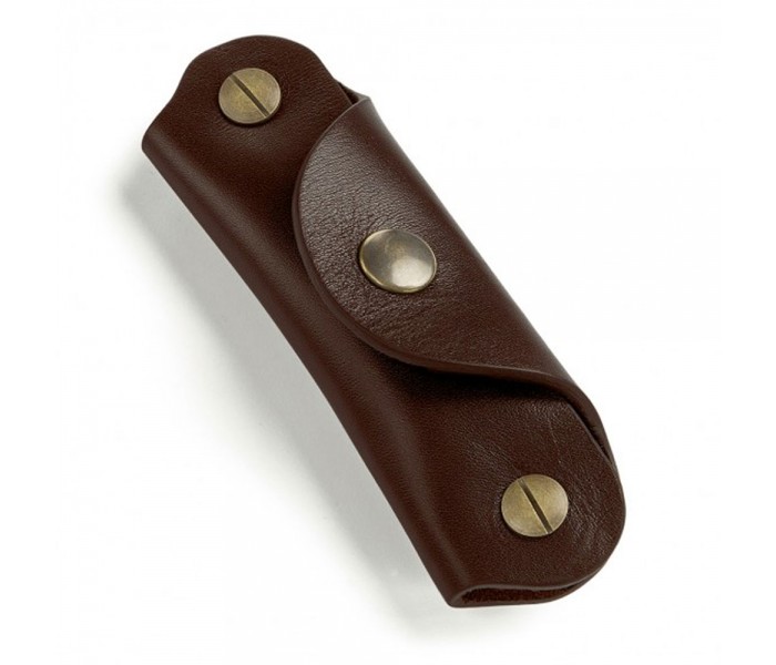 BMW Motorrad Μπρελόκ Δερμάτινο ΑΞΕΣΟΥΑΡ ΜΟΤΟ BMW Motorrad Μπρελόκ Δερμάτινο ΑΞΕΣΟΥΑΡ ΜΟΤΟ