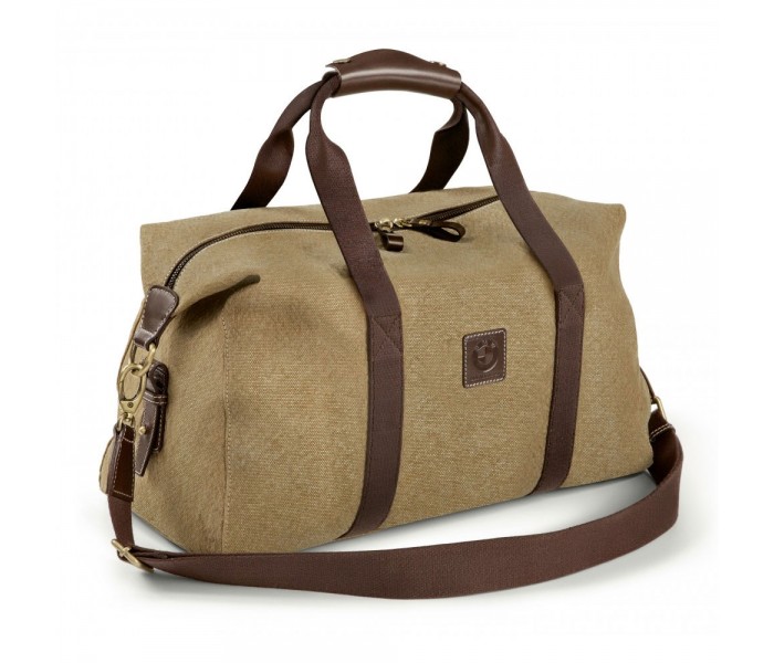 BMW Motorrad Τσάντα Ταξιδίου BMW MOTORRAD BMW Motorrad Τσάντα Ταξιδίου BMW MOTORRAD