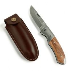 BMW Motorrad Μαχαιράκι ΠΡΟΣΤΑΣΙΑ ΚΑΙ ΣΥΝΤΗΡΗΣΗ ΜΟΤΟ