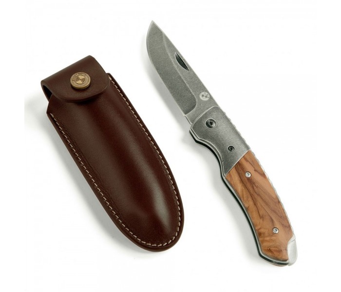 BMW Motorrad Μαχαιράκι ΠΡΟΣΤΑΣΙΑ ΚΑΙ ΣΥΝΤΗΡΗΣΗ ΜΟΤΟ BMW Motorrad Μαχαιράκι ΠΡΟΣΤΑΣΙΑ ΚΑΙ ΣΥΝΤΗΡΗΣΗ ΜΟΤΟ