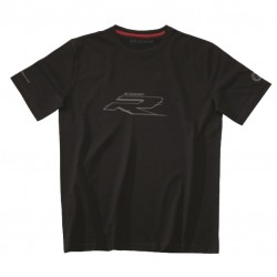 BMW Motorrad T-Shirt S 1000 R ΕΝΔΥΣΗ