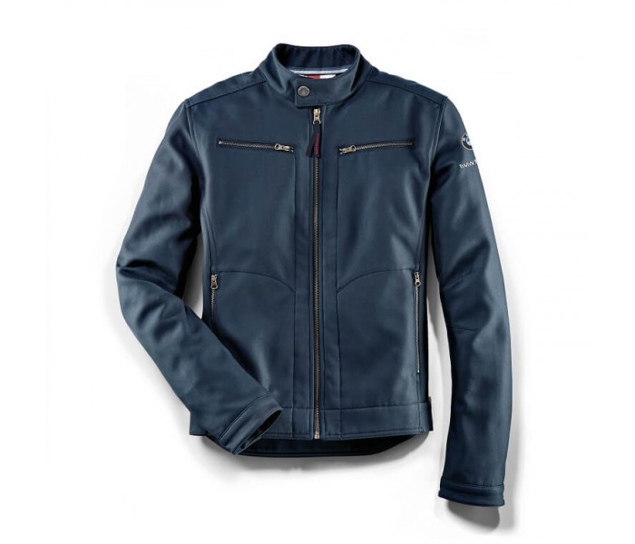 BMW Motorrad Μπουφάν Softshell Logo ΕΝΔΥΣΗ BMW Motorrad Μπουφάν Softshell Logo ΕΝΔΥΣΗ