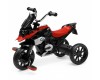 BMW Motorrad Παιδικό Τρίκυκλο Ποδήλατο R 1200 GS Pedal