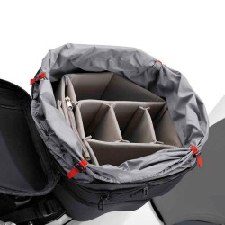 BMW Motorrad Παρέμβλημα Vario για Σάκο Ρεζερβουάρ  ΒΑΛΙΤΣΕΣ / ΒΑΣΕΙΣ / TANKBAG