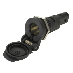 BMW Motorrad Πρόσθετη Πρίζα ΤΑΞΙΔΙΩΤΙΚΟΣ ΕΞΟΠΛΙΣΜΟΣ