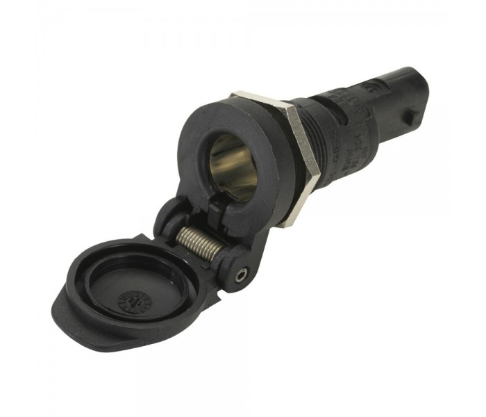 BMW Motorrad Πρόσθετη Πρίζα ΤΑΞΙΔΙΩΤΙΚΟΣ ΕΞΟΠΛΙΣΜΟΣ BMW Motorrad Πρόσθετη Πρίζα ΤΑΞΙΔΙΩΤΙΚΟΣ ΕΞΟΠΛΙΣΜΟΣ