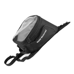 BMW Motorrad Σάκος Ρεζερβουάρ για G 310 GS ΒΑΛΙΤΣΕΣ / ΒΑΣΕΙΣ / TANKBAG