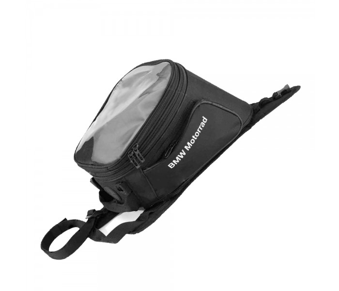 BMW Motorrad Σάκος Ρεζερβουάρ για G 310 GS ΒΑΛΙΤΣΕΣ / ΒΑΣΕΙΣ / TANKBAG BMW Motorrad Σάκος Ρεζερβουάρ για G 310 GS ΒΑΛΙΤΣΕΣ / ΒΑΣΕΙΣ / TANKBAG